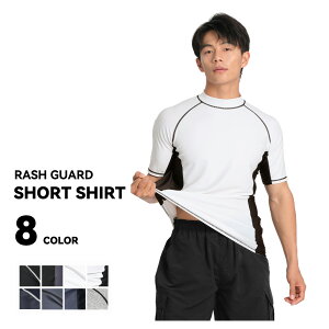 bVK[h Y  Vc tVc  傫TCY uvJbg uv upf50+ O΍ Ă\h ̌^Jo[ v[ C C T[tB EFbgX[c Vm[PO  