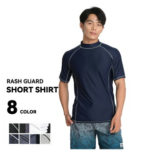 bVK[h Y  Vc tVc  傫TCY uvJbg uv upf50+ O΍ Ă\h ̌^Jo[ v[ C C T[tB EFbgX[c Vm[PO  