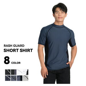 bVK[h Y  Vc tVc  傫TCY uvJbg uv upf50+ O΍ Ă\h ̌^Jo[ v[ C C T[tB EFbgX[c Vm[PO  