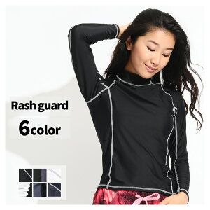 bVK[h fB[X  Vc tVc  傫TCY uvJbg uv upf50+ O΍ Ă\h ̌^Jo[ v[ C C T[tB EFbgX[c Vm[PO K 