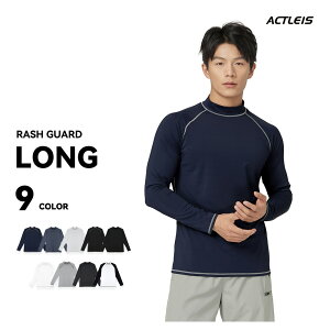 yBFN[|zzz bVK[h Y  Vc tVc  傫TCY uvJbg uv upf50+ O΍ Ă\h ̌^Jo[ v[ C C T[tB EFbgX[c 