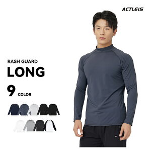 bVK[h Y  Vc tVc  傫TCY uvJbg uv upf50+ O΍ Ă\h ̌^Jo[ v[ C C T[tB EFbgX[c Vm[PO  