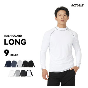 bVK[h Y  Vc tVc  傫TCY uvJbg uv upf50+ O΍ Ă\h ̌^Jo[ v[ C C T[tB EFbgX[c Vm[PO  