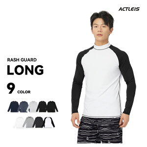 bVK[h Y  Vc tVc  傫TCY uvJbg uv upf50+ O΍ Ă\h ̌^Jo[ v[ C C T[tB EFbgX[c Vm[PO  