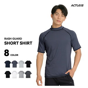 yAt^[Z[N[|zzz bVK[h Y  Vc tVc  傫TCY uvJbg uv upf50+ O΍ Ă\h ̌^Jo[ v[ C C T[tB EFb