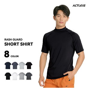 bVK[h Y  Vc tVc  傫TCY uvJbg uv upf50+ O΍ Ă\h ̌^Jo[ v[ C C T[tB EFbgX[c Vm[PO  