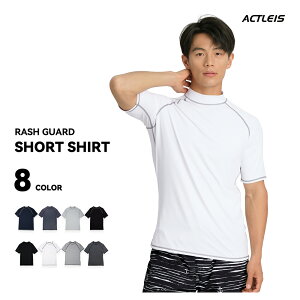 yBFN[|zzz bVK[h Y  Vc tVc  傫TCY uvJbg uv upf50+ O΍ Ă\h ̌^Jo[ v[ C C T[tB EFbgX[c 