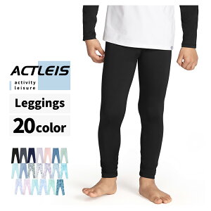 y}\N[|zzz bVK[h LbY MX Xpbc jp j̎q ̎q jq q j  WjA q qǂ ǂ v[ C C 100 110 120 130 140 150 160