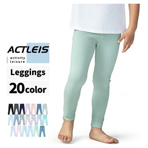 yBFN[|zzz bVK[h LbY MX Xpbc jp j̎q ̎q jq q j  WjA q qǂ ǂ v[ C C 100 110 120 130 140 150 160 uvJb