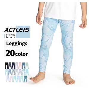 y}\N[|zzz bVK[h LbY MX Xpbc jp j̎q ̎q jq q j  WjA q qǂ ǂ v[ C C 100 110 120 130 140 150 160