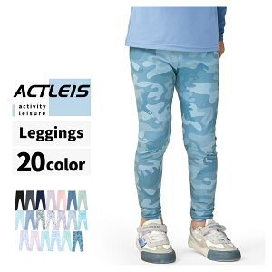 bVK[h LbY MX Xpbc jp j̎q ̎q jq q j  WjA q qǂ ǂ v[ C C 100 110 120 130 140 150 160 uvJbg upf50+ O΍ Ă