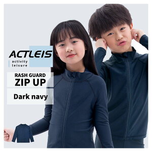 bVK[h LbY XN[  XN[ t[hȂ t[h WbvAbv n jp j̎q ̎q jq q j  WjA q qǂ ǂ w w wZ