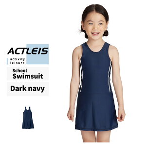 XN[ s[X XJ[g  ̎q q  LbY WjA q qǂ ǂ w w wZ wZ wZ v[ XC~O j j XN[   lCr[ 120