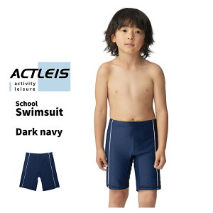 XN[ gNX pc O  j̎q jq j LbY WjA q qǂ ǂ w w Z wZ wZ wZ Z v[ XC~O j j XN[ 