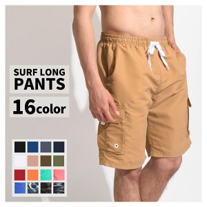  Y T[tpc Cp T[tV[c {[hV[c n[tpc Ci[ Ci[t bVK[h 傫TCY ~h O G Ђ v[ C C T[tB 