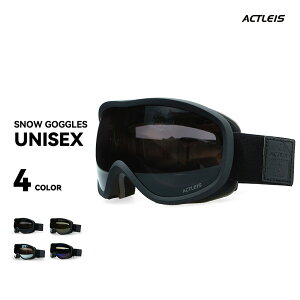 XL[ Xm[{[h S[O Y fB[X jZbNX jp XL[S[O Xm[{[hS[O Xm{ Xm{[ Xm[ Xm{S[O Xm{[S[O Xm[S[O u