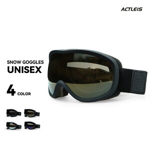 XL[ Xm[{[h S[O Y fB[X jZbNX jp XL[S[O Xm[{[hS[O Xm{ Xm{[ Xm[ Xm{S[O Xm{[S[O Xm[S[O u