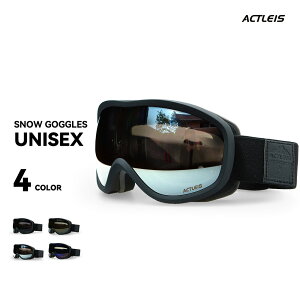 XL[ Xm[{[h S[O Y fB[X jZbNX jp XL[S[O Xm[{[hS[O Xm{ Xm{[ Xm[ Xm{S[O Xm{[S[O Xm[S[O u