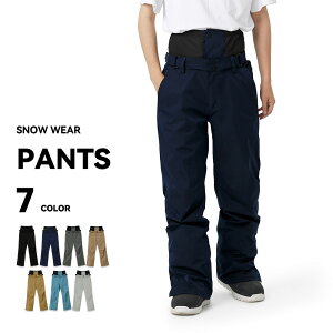 XL[EFA Xm[{[hEFA pc Y  Pi Xm{EFA Xm{[EFA Xm[EFA {[hEFA XL[ Xm[{[h Xm{ Xm{[ Xm[ {[h EFA  