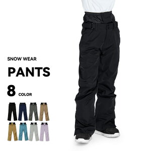 yBFN[|zzz XL[EFA Xm[{[hEFA pc fB[X  Pi Xm{EFA Xm{[EFA Xm[EFA {[hEFA XL[ Xm[{[h Xm{ Xm{[ X