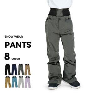 XL[EFA Xm[{[hEFA pc fB[X  Pi Xm{EFA Xm{[EFA Xm[EFA {[hEFA XL[ Xm[{[h Xm{ Xm{[ Xm[ {[h EFA 