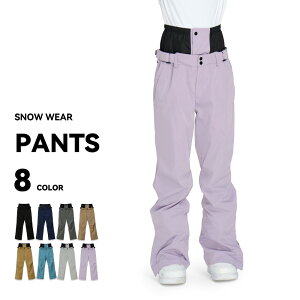 yBFN[|zzz XL[EFA Xm[{[hEFA pc fB[X  Pi Xm{EFA Xm{[EFA Xm[EFA {[hEFA XL[ Xm[{[h Xm{ Xm{[ X