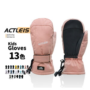 y}\N[|zzz XL[ O[u LbY  ~g XL[O[u Xm[{[hO[u Xm[O[u Xm[{[h WjA j̎q ̎q q qǂ ǂ 120 13