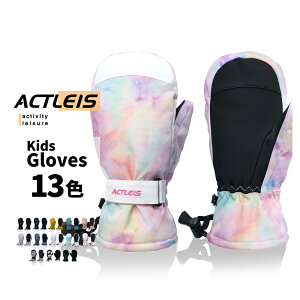 XL[ O[u LbY  ~g XL[O[u Xm[{[hO[u Xm[O[u Xm[{[h WjA j̎q ̎q q qǂ ǂ 120 130 140 150 V Xm{ Xm{[ X