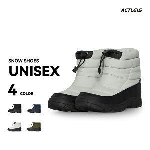 yAt^[Z[N[|zzz Xm[u[c Xm[V[Y Y fB[X u[c V[gu[c C h h h ۉ  y ~ ΍ ΍  J 22cm 23cm 24cm 