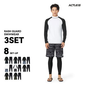  Y bVK[h ㉺Zbg ㉺ Zbg  3_Zbg Vc tVc MX 傫TCY uvJbg uv upf50+ O΍ Ă\h ̌^Jo[ v[ C C T[tB 