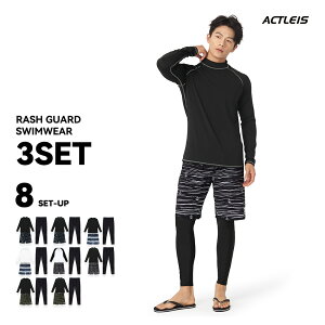  Y bVK[h ㉺Zbg ㉺ Zbg  3_Zbg Vc tVc MX 傫TCY uvJbg uv upf50+ O΍ Ă\h ̌^Jo[ v[ C C T[tB 