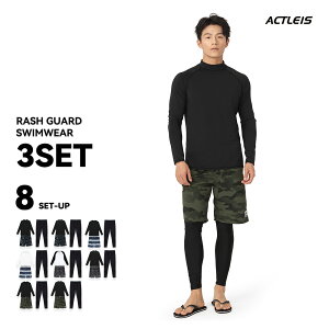  Y bVK[h ㉺Zbg ㉺ Zbg  3_Zbg Vc tVc MX 傫TCY uvJbg uv upf50+ O΍ Ă\h ̌^Jo[ v[ C C T[tB 