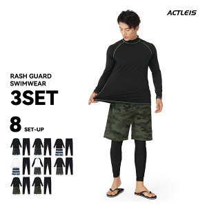  Y bVK[h ㉺Zbg ㉺ Zbg  3_Zbg Vc tVc MX 傫TCY uvJbg uv upf50+ O΍ Ă\h ̌^Jo[ v[ C C T[tB 