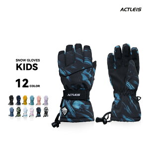 y}\N[|zzz XL[ O[u LbY  ܖ{w XL[O[u Xm[{[hO[u Xm[O[u Xm[{[h WjA j̎q ̎q q qǂ ǂ 120 13