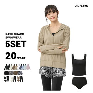  fB[X bVK[h ㉺Zbg ㉺ Zbg ̌^Jo[ Zp[g ^Lj  5_Zbg t[ht p[J[ uvp[J[ uvJbgp[J[ bVp[J[ MX 傫