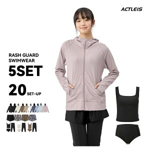  fB[X bVK[h ㉺Zbg ㉺ Zbg ̌^Jo[ Zp[g ^Lj  5_Zbg t[ht p[J[ uvp[J[ uvJbgp[J[ bVp[J[ MX 傫