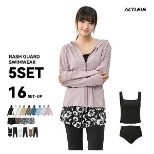  fB[X bVK[h ㉺Zbg ㉺ Zbg ̌^Jo[ Zp[g ^Lj  5_Zbg t[ht p[J[ uvp[J[ uvJbgp[J[ bVp[J[ MX 傫