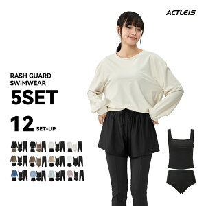 yBFN[|zzz  fB[X bVK[h ㉺Zbg ㉺ Zbg ̌^Jo[ Zp[g ^Lj  5_Zbg Vc tVc MX 傫TCY uvJbg uv upf50+ 