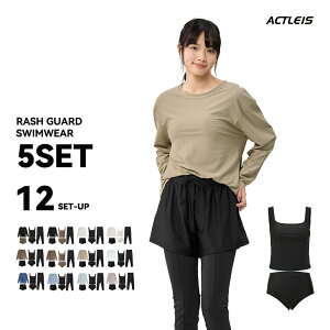  fB[X bVK[h ㉺Zbg ㉺ Zbg ̌^Jo[ Zp[g ^Lj  5_Zbg Vc tVc MX 傫TCY uvJbg uv upf50+ O΍ Ă\h v