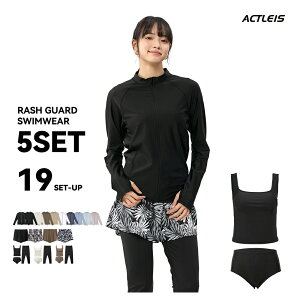 yN[|z  fB[X bVK[h ㉺Zbg ㉺ Zbg ̌^Jo[ Zp[g ^Lj  5_Zbg t[hȂ t[h WbvAbv MX 傫TCY uvJb