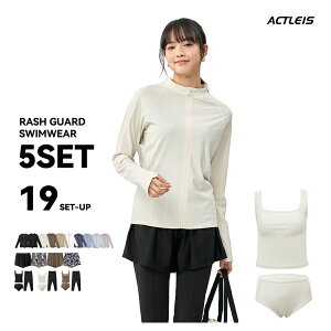  fB[X bVK[h ㉺Zbg ㉺ Zbg ̌^Jo[ Zp[g ^Lj  5_Zbg t[hȂ t[h WbvAbv MX 傫TCY uvJbg uv upf50+ O