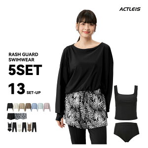  fB[X bVK[h ㉺Zbg ㉺ Zbg ̌^Jo[ Zp[g ^Lj  5_Zbg Vc tVc MX 傫TCY uvJbg uv upf50+ O΍ Ă\h v