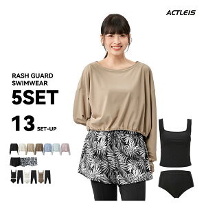 yBFN[|zzz  fB[X bVK[h ㉺Zbg ㉺ Zbg ̌^Jo[ Zp[g ^Lj  5_Zbg Vc tVc MX 傫TCY uvJbg uv upf50+ 