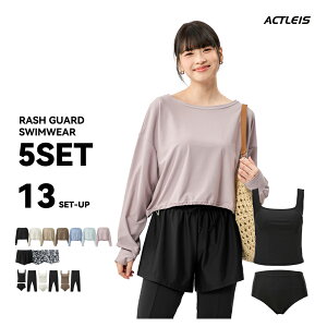  fB[X bVK[h ㉺Zbg ㉺ Zbg ̌^Jo[ Zp[g ^Lj  5_Zbg Vc tVc MX 傫TCY uvJbg uv upf50+ O΍ Ă\h v