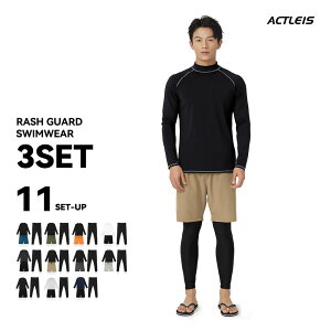  Y bVK[h ㉺Zbg ㉺ Zbg  3_Zbg Vc tVc MX 傫TCY uvJbg uv upf50+ O΍ Ă\h ̌^Jo[ v[ C C T[tB 