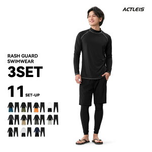  Y bVK[h ㉺Zbg ㉺ Zbg  3_Zbg Vc tVc MX 傫TCY uvJbg uv upf50+ O΍ Ă\h ̌^Jo[ v[ C C T[tB 