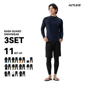  Y bVK[h ㉺Zbg ㉺ Zbg  3_Zbg Vc tVc MX 傫TCY uvJbg uv upf50+ O΍ Ă\h ̌^Jo[ v[ C C T[tB 