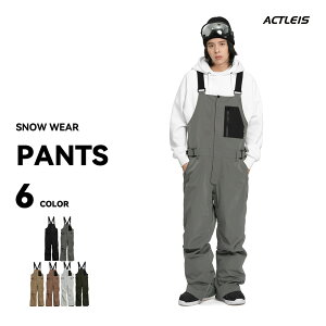 y}\N[|zzz Xm[{[hEFA XL[EFA pc rupc Y  Pi Xm{EFA Xm{[EFA Xm[EFA {[hEFA XL[ Xm[{[h Xm