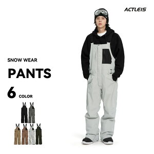 Xm[{[hEFA XL[EFA pc rupc Y  Pi Xm{EFA Xm{[EFA Xm[EFA {[hEFA XL[ Xm[{[h Xm{ Xm{[ Xm[ {[h EFA 