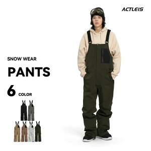 yBFN[|zzz Xm[{[hEFA XL[EFA pc rupc Y  Pi Xm{EFA Xm{[EFA Xm[EFA {[hEFA XL[ Xm[{[h Xm{ Xm